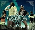 cover: The Black Eyed Peas - Don't Lie