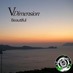 cover: V Dimension - Beautiful