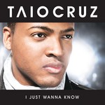 cover: Taio Cruz - I Just Wanna Know (Radio Edit)