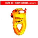 cover: Plump Djs|War - Plump Night Out Sampler 1