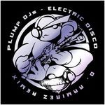 cover: Plump Djs - Electric Disco