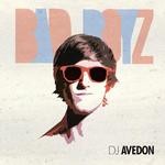 cover: Dj Avedon - Bad Boyz