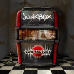 cover: Various - Junk Box