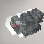 cover: Endrie - Volta EP