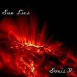 cover: Sonis R - Sun Lies