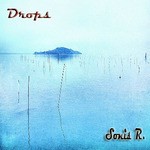 cover: Sonis R - Drops