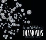 cover: Jay Z|Kanye West - Diamonds From Sierra Leone