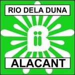 cover: Rio Dela Duna - Alacant