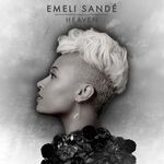 cover: Emeli Sande - Heaven