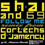 cover: Shai 69 - Follow Me