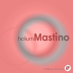 cover: Mastino - Helium