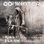 cover: Dominator|Flat T|Telekom - Skillz