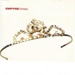 cover: Empyre - Fantasy