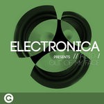 cover: Electronica - Acid / Out Of My Face