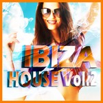 cover: Various - Ibiza House: Volume 2