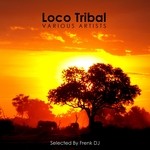 cover: Frenk Dj|Various - Loco Tribal (selected by Frenk DJ)