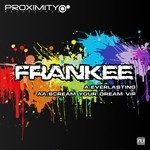 cover: Frankee - Everlasting