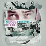 cover: Bass Kleph|Various - Bass Kleph Presents