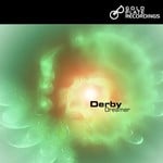 cover: Derby - Dreamer