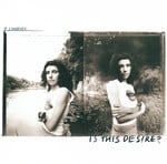 cover: Pj Harvey - Is This Desire?