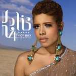 cover: Kelis - 4th Of July (Fireworks)