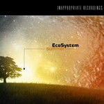 cover: Ecosystem - Summer