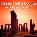 cover: Various - Northern Solstice 2011