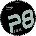 cover: Bathajja - Wizard