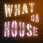 cover: Dj Koma - What Da House