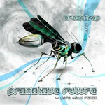 cover: Braindrop - Primitive Future EP