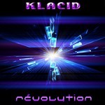 cover: Klacid - Revolution