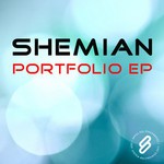 cover: Shemian - Portfolio EP