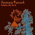 cover: Zooch|Various - Javanese Peacock