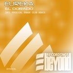 cover: Eureka - El Dorado