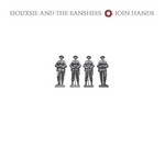 cover: Siouxsie And The Banshees - Join Hands