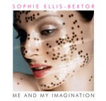 cover: Sophie Ellis Bextor - Me & My Imagination (Tony Lamezma Radio Mix)