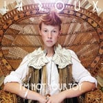 cover: La Roux - I'm Not Your Toy