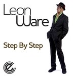 cover: Leon Ware - Step By Step