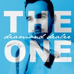 cover: Bourer The Funk|Dj Gomi|Diamond Dealer - The One