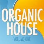 cover: Various - Organic House Vol 1