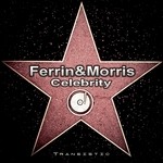 cover: Ferrin & Morris - Celebrity