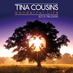 cover: Tina Cousins - Wonderful Life (Best Of Tina Cousins)