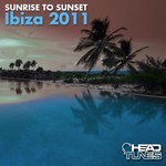 cover: Various - Sunrise To Sunset: Ibiza 2011