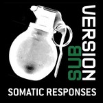 cover: Somatic Responses - Ultrabeatmasterbator