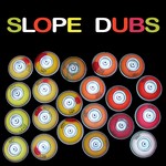 cover: Slop|1luv - Slope Dubs