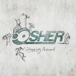 cover: Avshi|Osher|Ran|Vaishiyas - Stepping Around