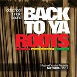 cover: Feyder & Ambrela & Smokah - Back To Ya Roots