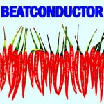 cover: Beatconductor - Beatconductor edits