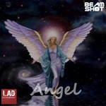 cover: Beamshot - Angel