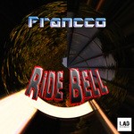 cover: Francco - Ride Bell